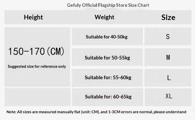 ChicShe High-End Egant Korean Salt Sty Outfit Mature JK Uniform Dress Two-Piece Set For Women Summer Straight Hair Direct_voghion.com