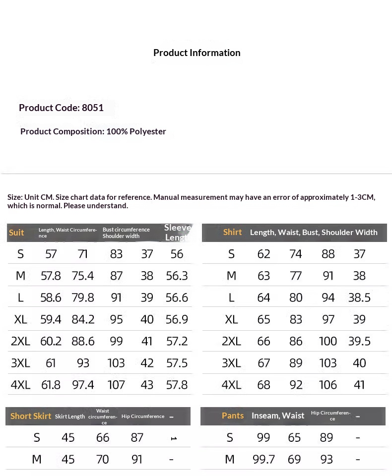 ChicShe Giacca grigia da donna, nuovo abito professionale autunno inverno per donna, abbigliamento da lavoro per hotel e gioiellerie_voghion.com