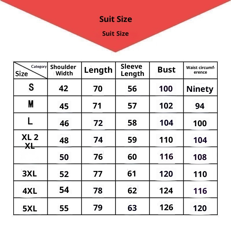 ChicShe Black Set Women 2025 Spring And Autumn New Fashion Casual Professional Formal Suit For Big Interview With Free Shipping_voghion.com