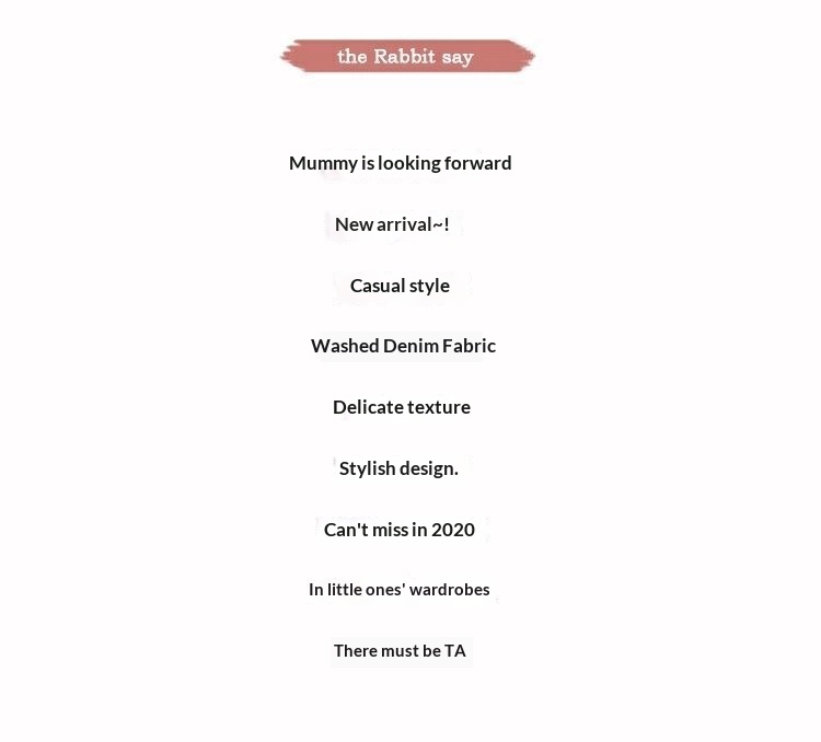 ragazzo Ragazzo Ragazzo Abbigliamento per bambini Jeans strappati per bambini Primavera e autunno Nuovo stile 1-8 anni Ragazze Ragazzi Larghi Lunghi Neonato Elegante Papà_voghion.com