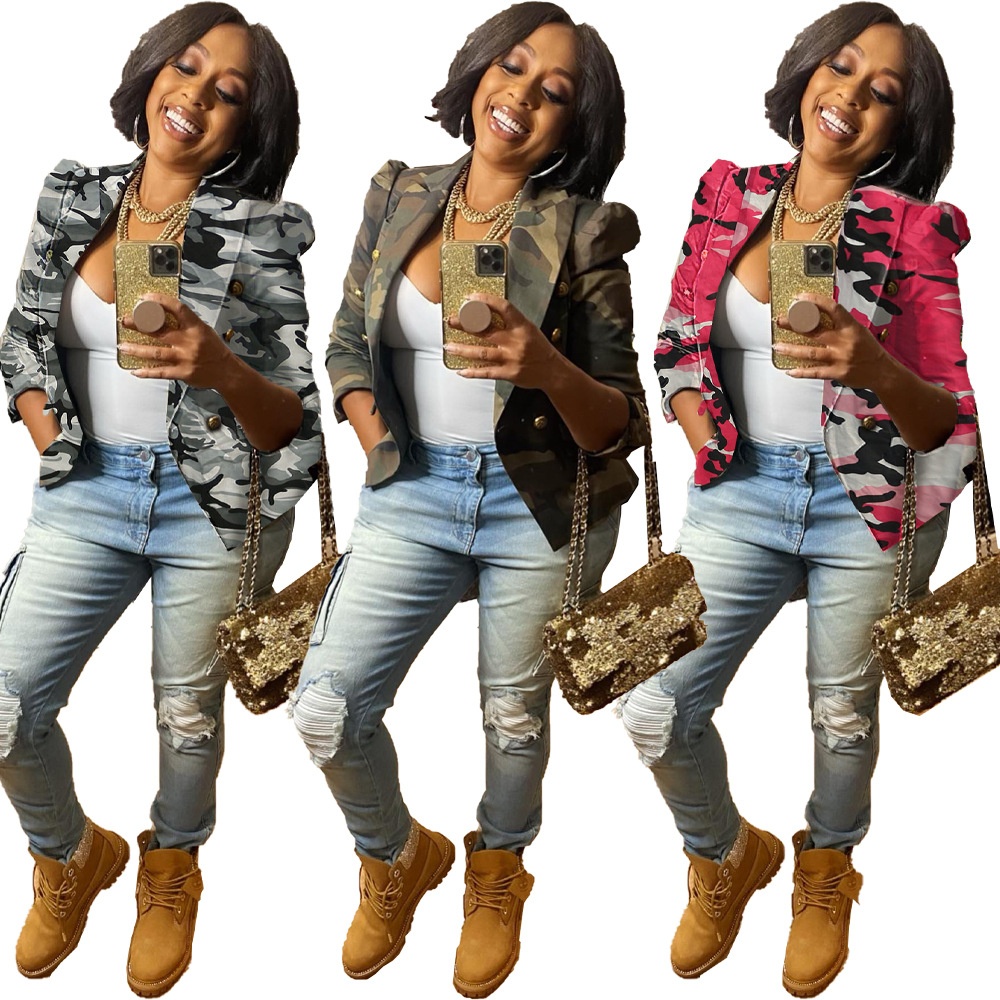 ChicShe 31252 Cross-Border Fashion New European And American Style Women's Clothing Independent Station Hot Sale_voghion.com