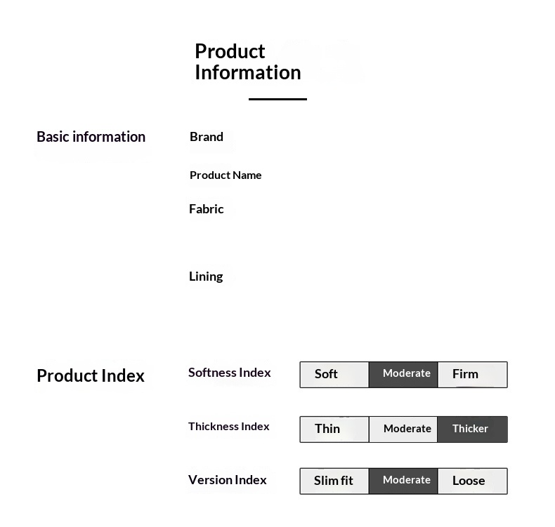 boy Boy Boy 2025 Winter Wool Coat Men, Fashionable Striped Suit Collar, White Duck Down Scarf Woolen Jacket For Young And_voghion.com