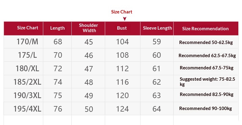 boy Boy Boy Winter New Men's Goose Down Liner Coat With Suit Collar, Trendy Loose Fit For Middle-aged And Young Men, Thickened_voghion.com