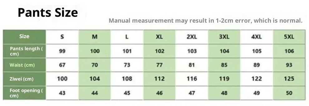 ChicShe Schwarzes Set für Damen, Frühjahr/Herbst 2025, neue Mode, lässig, professionell, formell, für Studentinnen, Vorstellungsgespräch_voghion.com