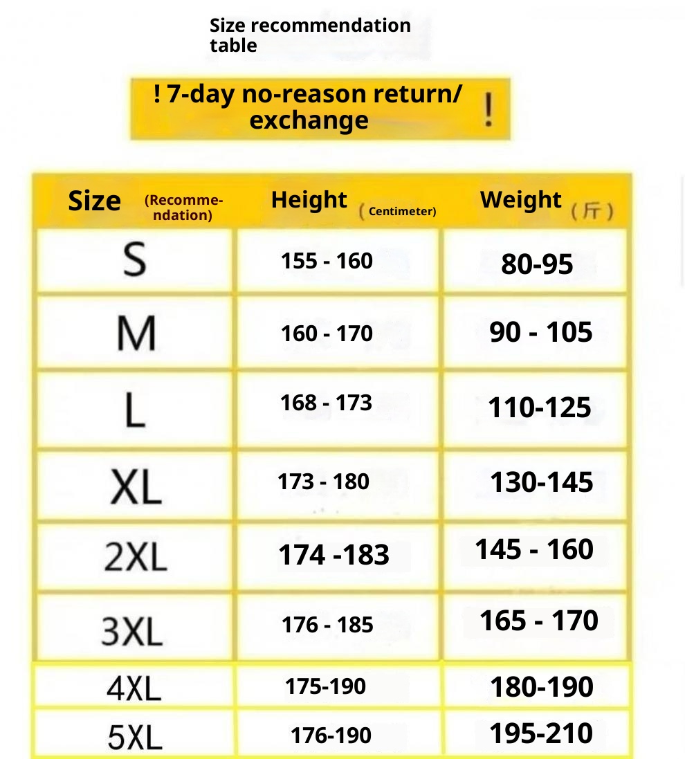 ChicShe Black Set Women 2025 Spring And Autumn New Fashion Casual Professional Formal Suit For Big Interview With Free Shipping_voghion.com