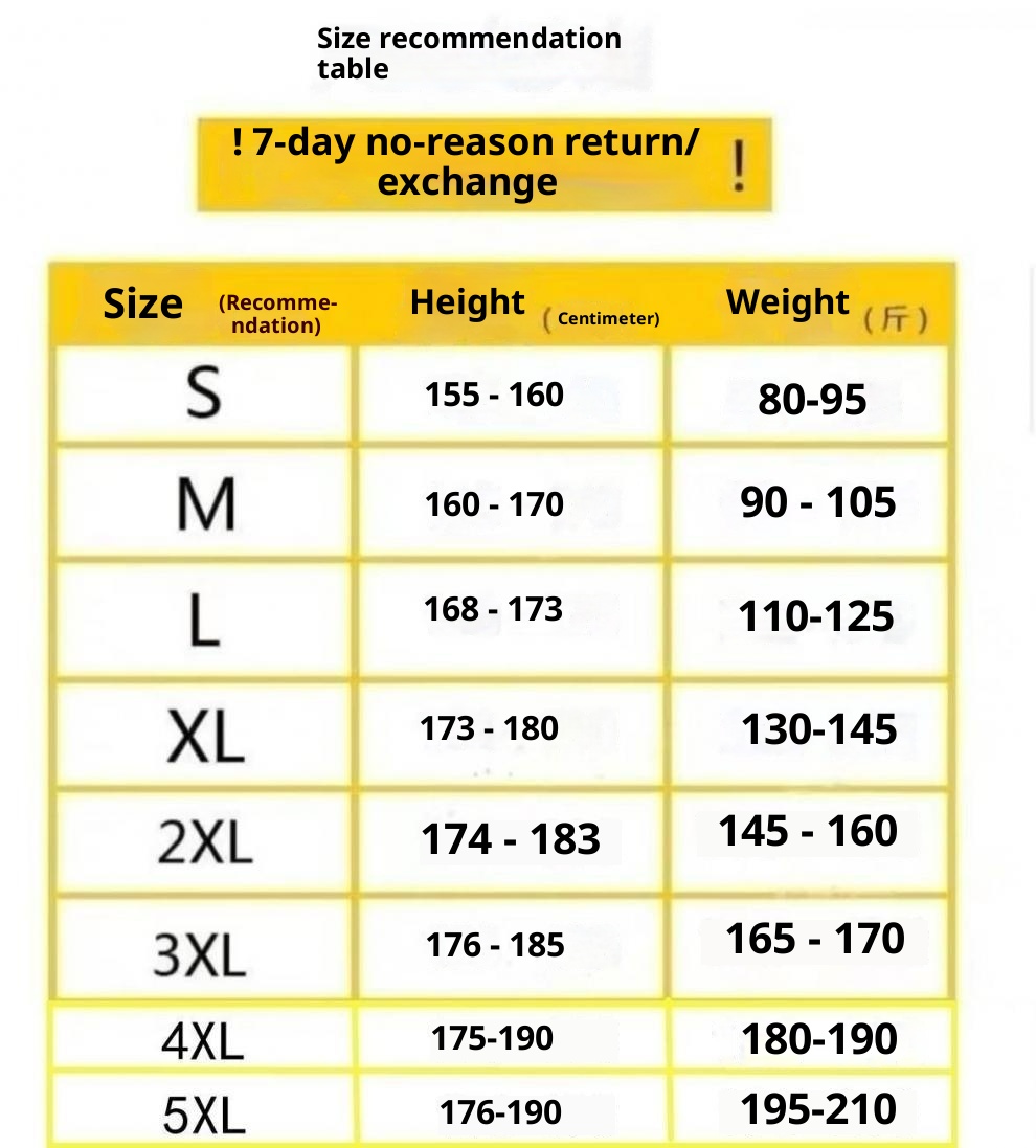 ChicShe Schwarzes Set für Damen, Frühjahr/Herbst 2025, neue Mode, lässig, professionell, formell, für Studentinnen, Vorstellungsgespräch_voghion.com