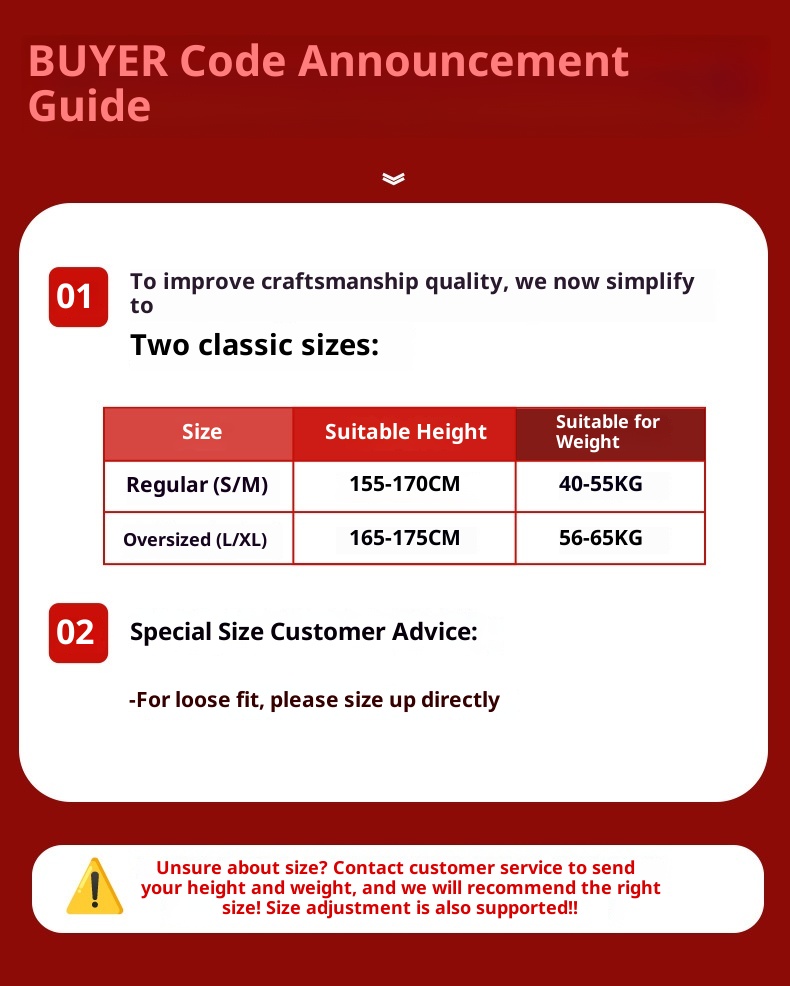 ChicShe Chemise polo blanche à col polo, coupe ample, pantalon large, ensemble deux pièces tendance été décontracté pour femme_voghion.com