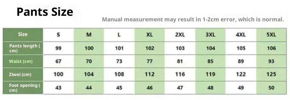 ChicShe Black Set Women 2025 Spring And Autumn New Fashion Casual Professional Formal Suit For Big Interview With Free Shipping_voghion.com