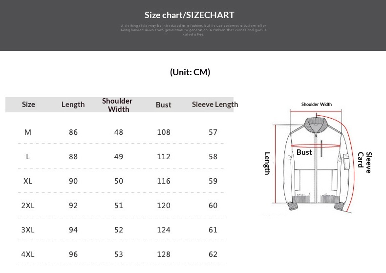 Boy Boy Boy Woll-Trenchcoat im koreanischen Stil, schmale Passform, Herbst/Winter 2025, trendiger, mittellanger Trenchcoat für Herren mittleren Alters, Wolljacke_voghion.com
