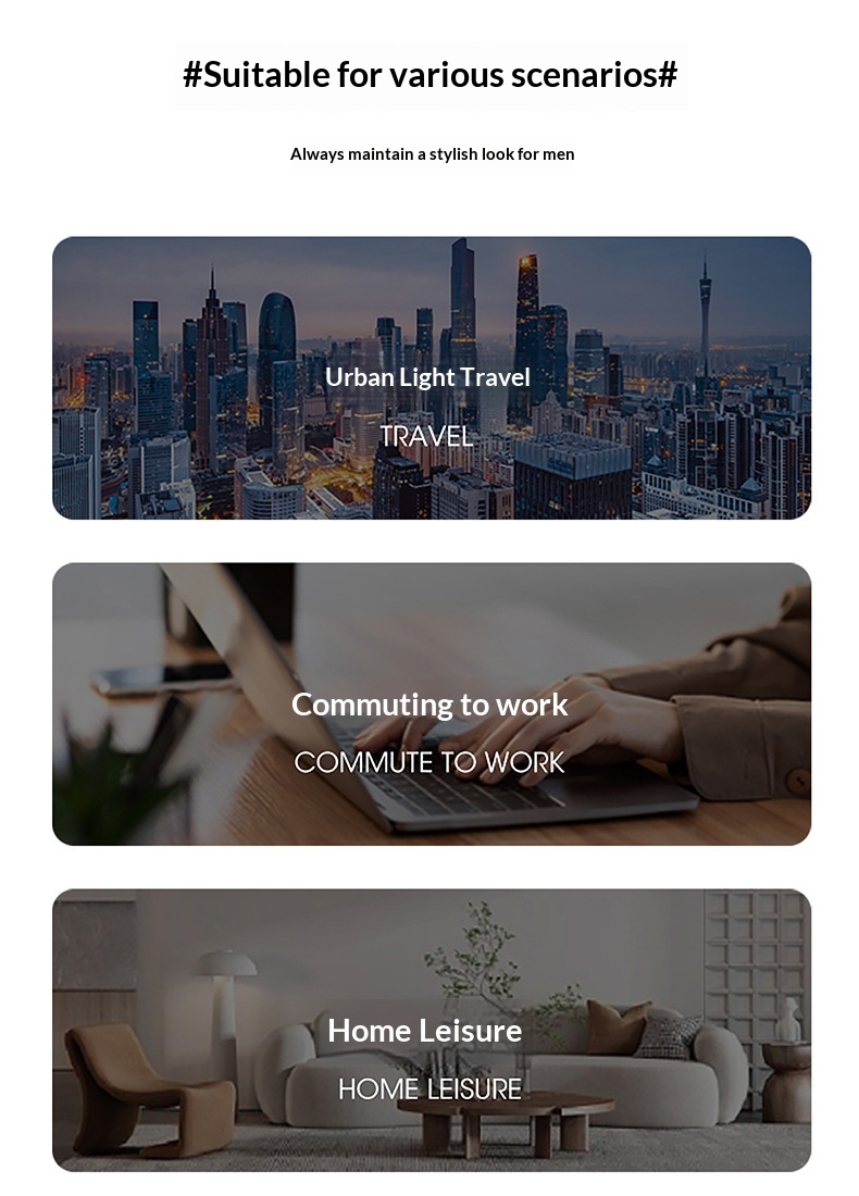 boy Boy Boy Winter New Men's Goose Down Liner Coat With Suit Collar, Trendy Loose Fit For Middle-aged And Young Men, Thickened_voghion.com