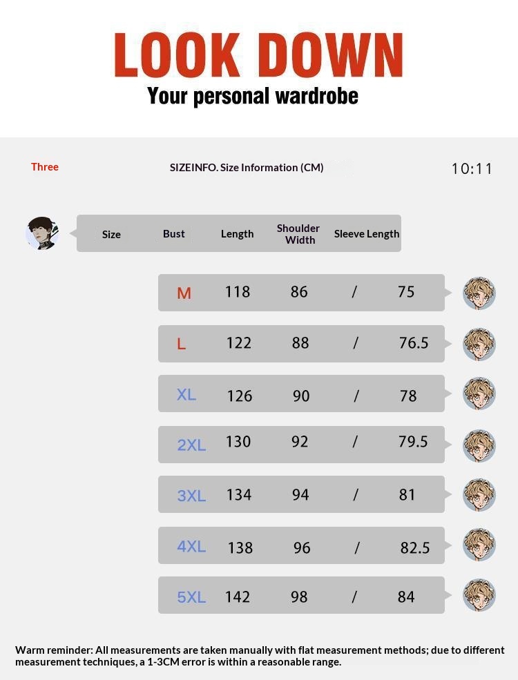 boy Boy Boy Gray For Men Winter Mid-Length Korean Style Trendy Trench Coat Crusu Civilian Woolen Jacket_voghion.com