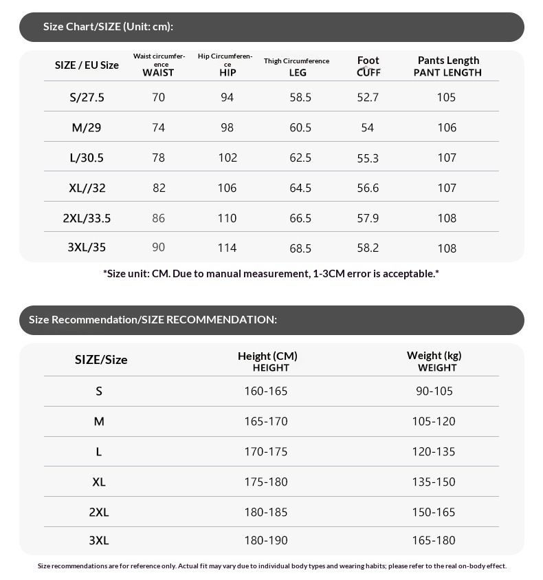 Boy Boy JIAMU Herfst Winter Stretch Zwarte Bajia Scimitar Flared Jeans Heren Slim Fit Beenverlengende Bootcut Broek_voghion.com