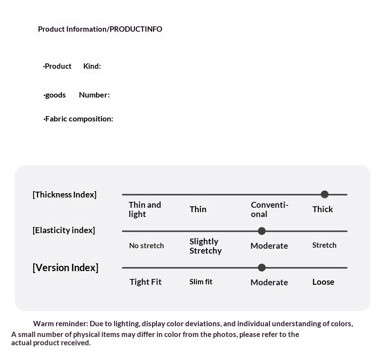 boy Boy Boy Winter New Men's Goose Down Liner Coat With Suit Collar, Trendy Loose Fit For Middle-aged And Young Men, Thickened_voghion.com