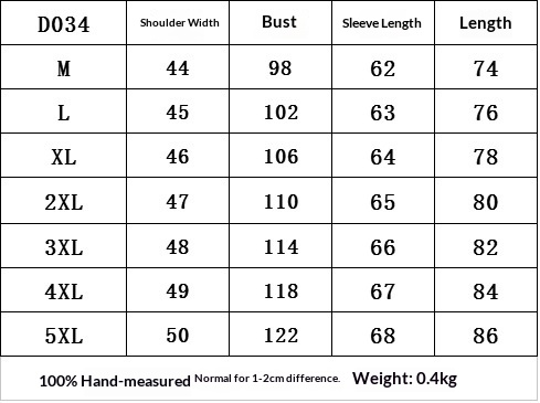 boy Boy Boy 2020 Autumn Dark Style Men's Trench Coat Medium-Length Cloak Wizard Cape Hooded Jacket Plus Size XD045_voghion.com