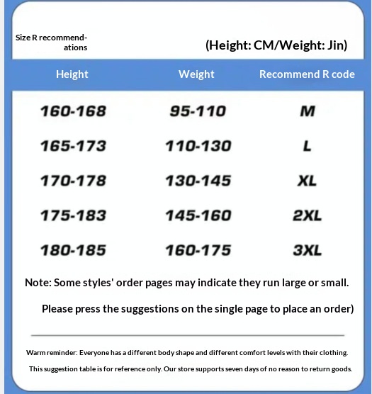 boy Boy Boy Winter Wool Coat For Men, Mid-Length Over-the-Knee Suit Collar Double-Breasted Woolen Trench Coat, Thickened Ins Trend_voghion.com