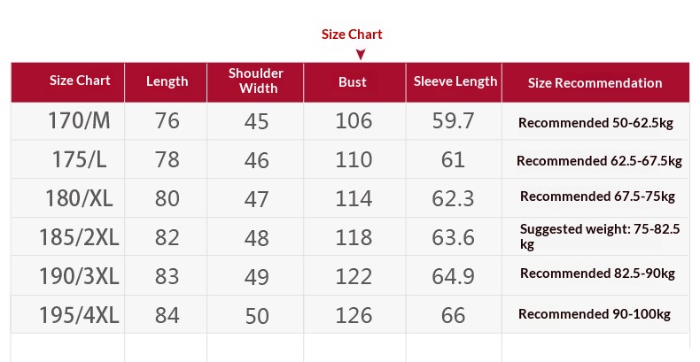 boy Boy Boy 2025 Winter Wool Coat Men, Fashionable Striped Suit Collar, White Duck Down Scarf Woolen Jacket For Young And_voghion.com