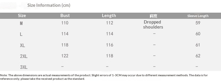 boy Boy Boy C3000 2024 Winter New Wool For Men Korean Style Over-the-Knee Thickened Woolen Jacket Casual Trench Coat_voghion.com