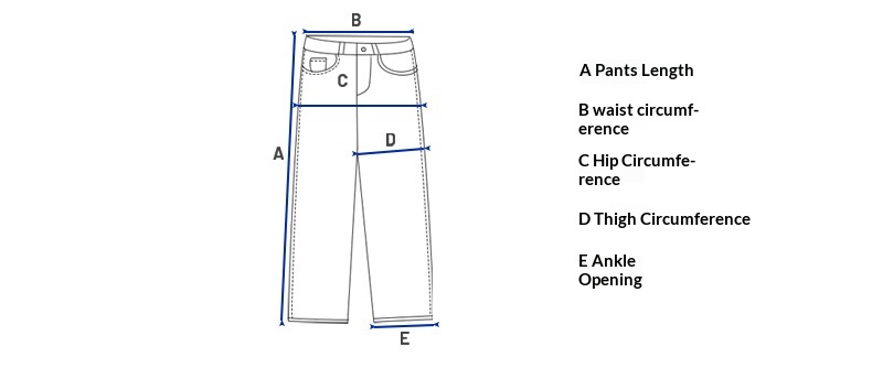 Boy Boy JIAMU Herfst Winter Stretch Zwarte Bajia Scimitar Flared Jeans Heren Slim Fit Beenverlengende Bootcut Broek_voghion.com