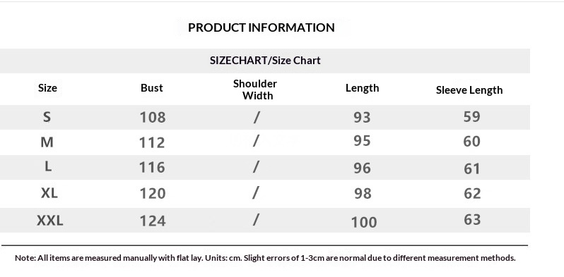 boy Boy Boy Horn Button Wool For Men Thickened Mid-Length Over-the-Knee Trench Coat Autumn Winter Vintage Casual Woolen Jacket_voghion.com