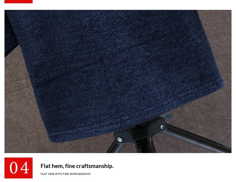 boy Boy Boy High-Quality Autumn Winter New Men's Casual Mid-Length Versatile Fleece Knit Cardigan Trench Coat Jacket_voghion.com