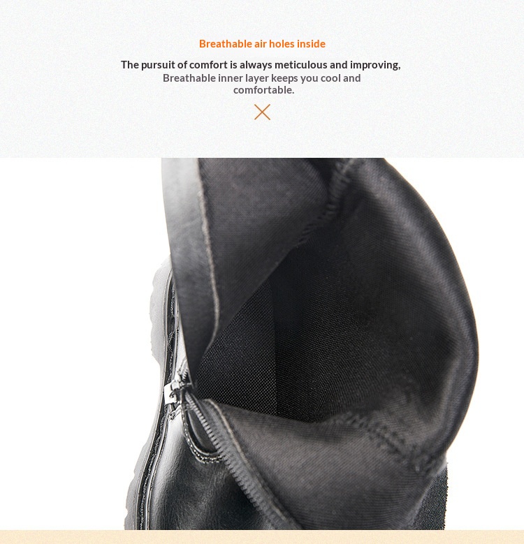 ShoeGlobe ShoeGlobe 2025 Autunno Inverno Nuove Scarpe per Bambini Tinta Unita Lunghi Moda Singolo Principessa Ragazze Stivali per Bambini_voghion.com