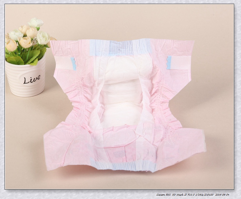 boy Boy Boy DONO Physiological Pants Male Dog Diapers Disposable Supplies Medium Pet Urine Pads_voghion.com