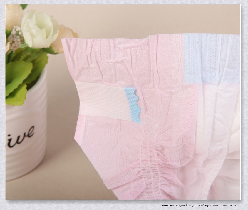 boy Boy Boy DONO Physiological Pants Male Dog Diapers Disposable Supplies Medium Pet Urine Pads_voghion.com