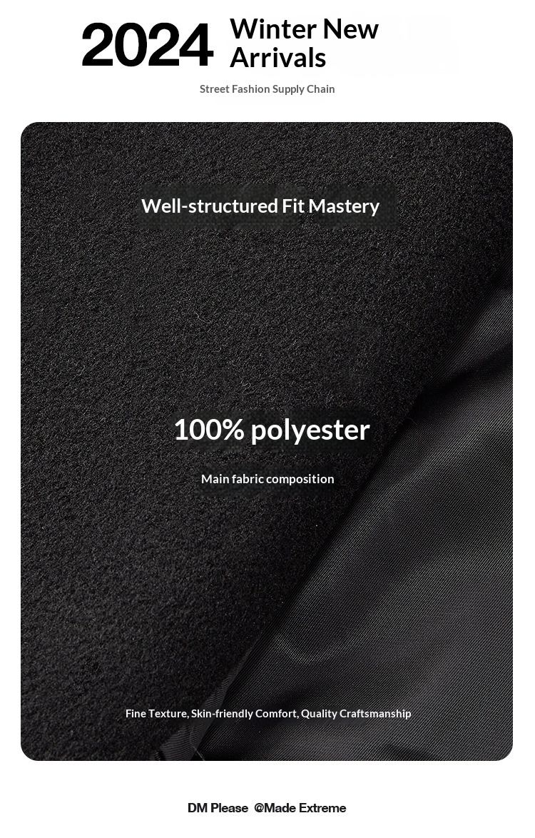 boy Boy Boy MADEEXTREME Retro Autumn New Double-Breasted Wool Coat Men Long Over-the-Knee Winter Woolen Jacket_voghion.com