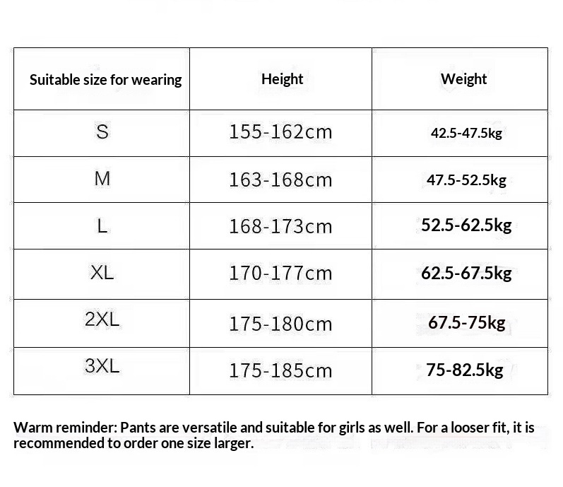 Jeans pour homme Boy Boy à taille élastique, coupe droite ample, style rétro américain, vente en gros transfrontalière et commerce international._voghion.com