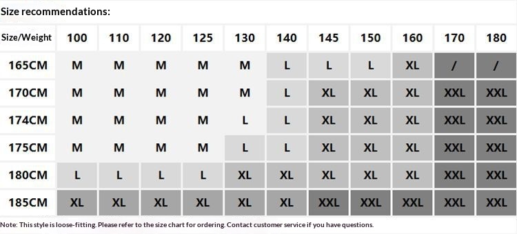 boy Boy Boy Autumn Winter Design Trench Men's Mid-Length Jacket Korean Casual Loose British Style Double-Breasted Coat_voghion.com