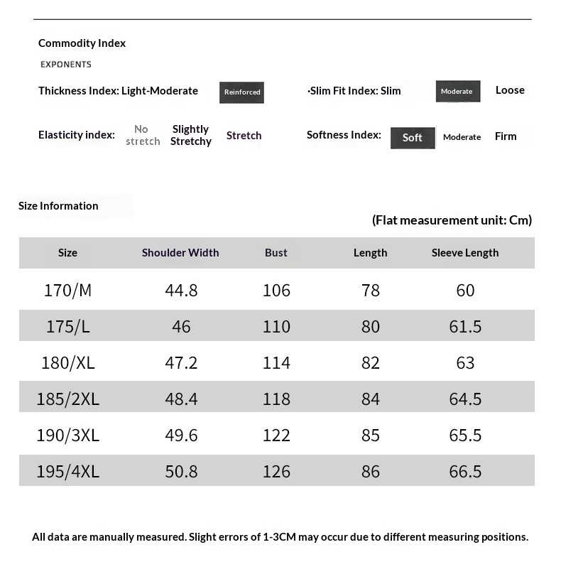 boy Boy Boy Men's 100% Double-Sided Wool Coat Autumn Winter Light Business Mid-Length Down Liner Suit Collar Woolen Jacket_voghion.com