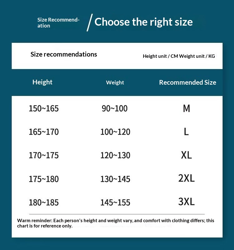 boy Boy Boy Double-Breasted Wool Coat For Men, Mid-Length Over-the-Knee Woolen Trench Coat, Autumn And Winter Korean Style, High-End_voghion.com