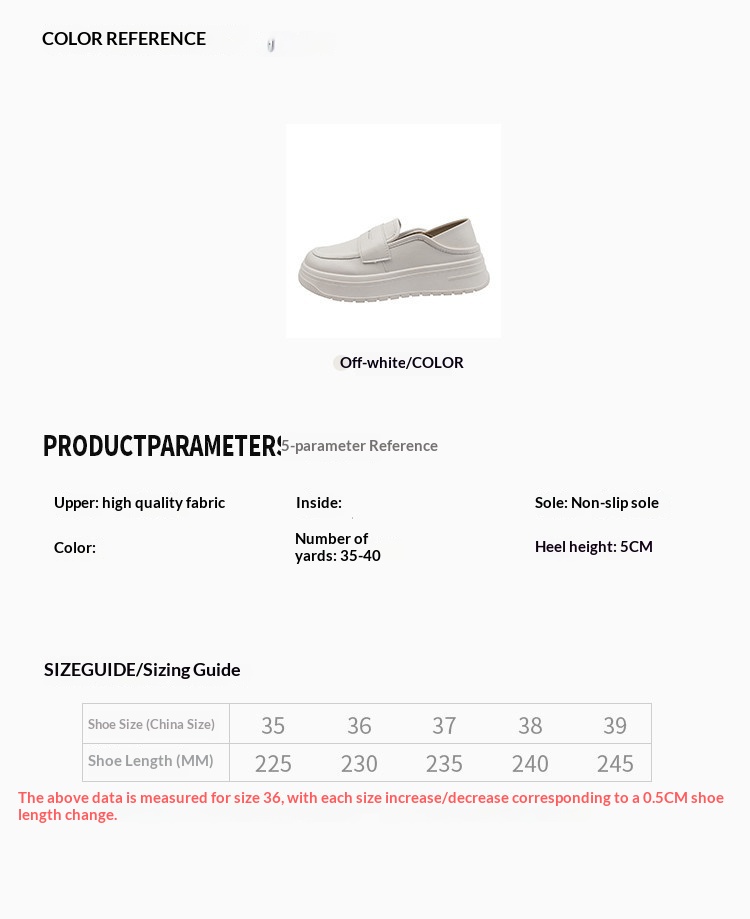 ShoeGlobe Nurse Damenschuh, weiche Sohle, atmungsaktiv, bequem, rutschfest, Einzelmodell, Frühjahr/Herbst 2025, neue dicke Sohle, medizinisch_voghion.com