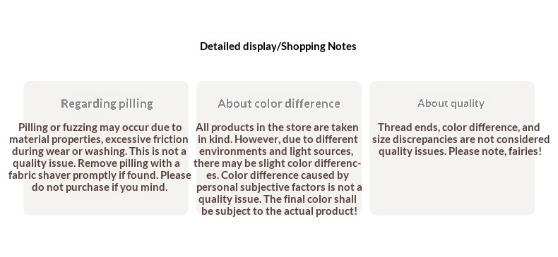 Women's Clothing Women's Clothing Women's Clothing Women's Clothing Yanshuang French Retro Style Mid-Length Trench Coat_voghion.com