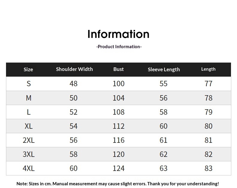 Herren-Herbst-Winter-Dicker Wollmantel, lässiger High-End-Anzug, Blazer, koreanischer Stil_voghion.com