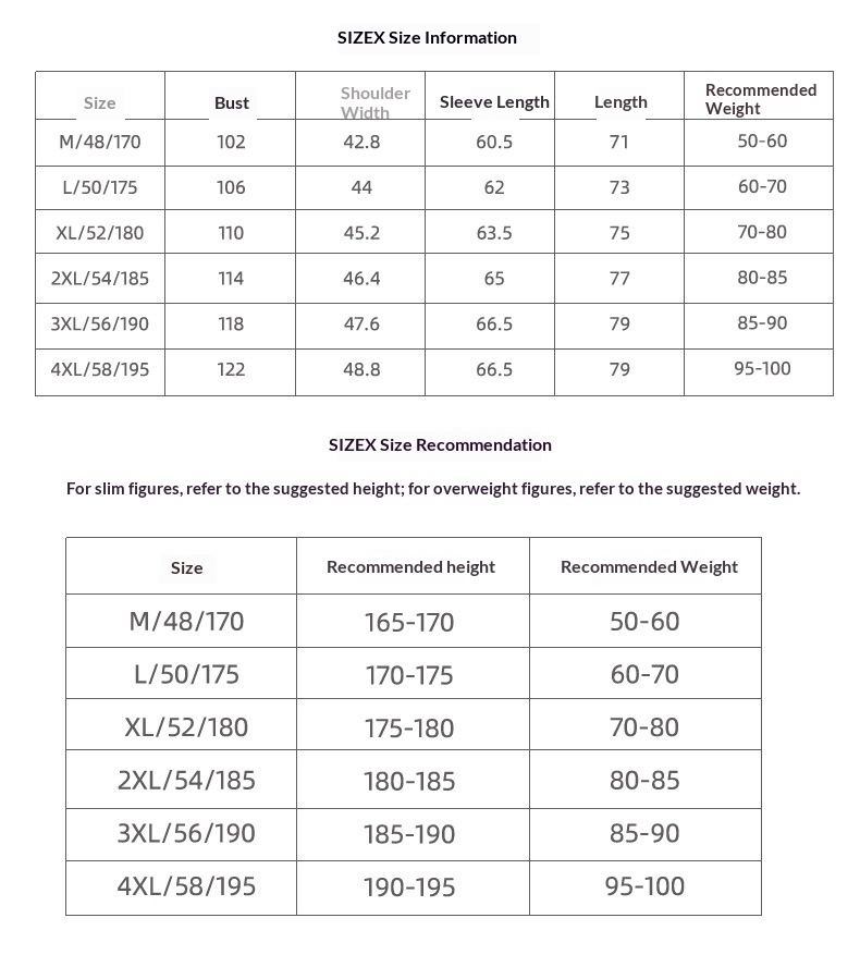 Giacca casual monopetto con protezione solare, tinta unita, leggera, da uomo, modello BOY BOY, primavera estate 2025_voghion.com
