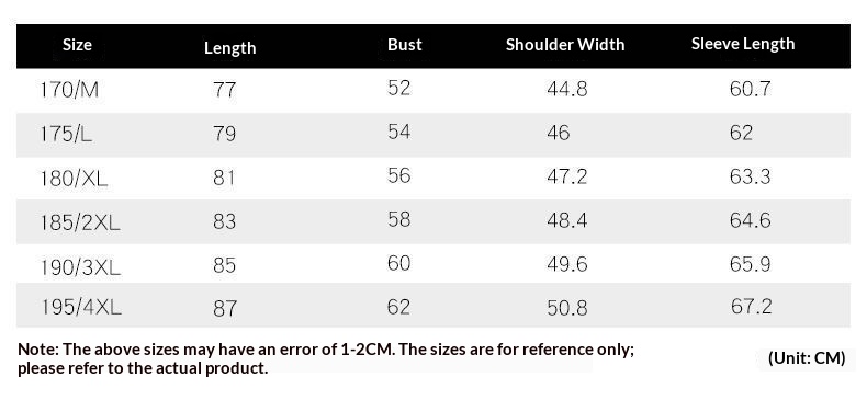 boy Boy Boy Autumn Winter Thickened Wool For Men, Dad's Warm Suit Collar Jacket, Fashionable Trendy Mid-Length Trench Coat_voghion.com