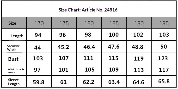 boy Boy Boy Autumn Winter Double-Sided Wool Mid-Length Solid Color Single-Breasted Jacket Trench Coat Men's Woolen Clothing_voghion.com