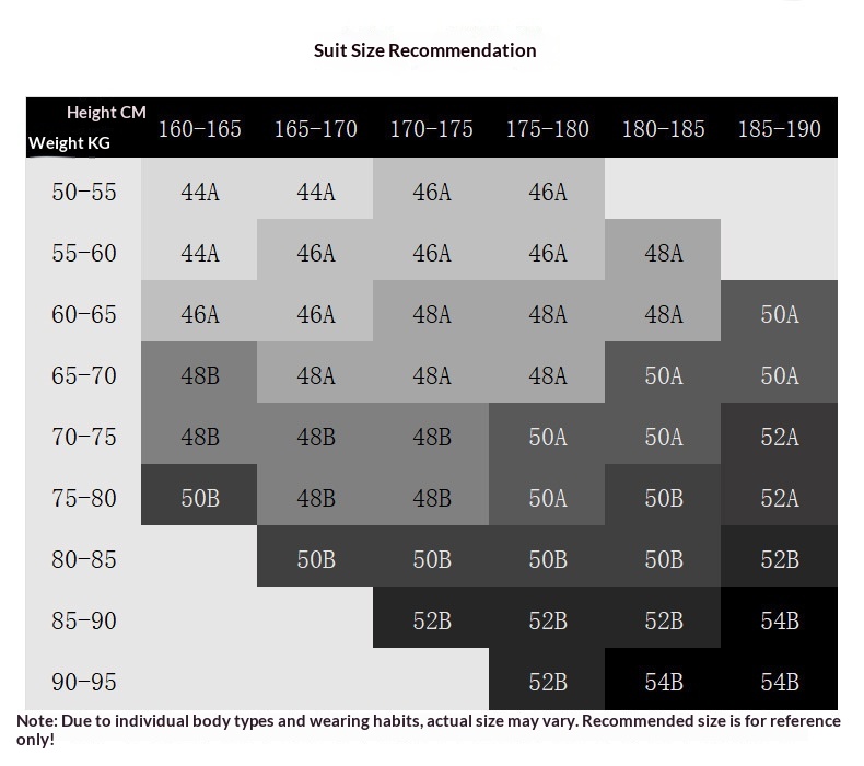 BOY BOY Double-Breasted Men's Performance Host Groom Wedding Tailored Suit Vest Three-Piece Set_voghion.com