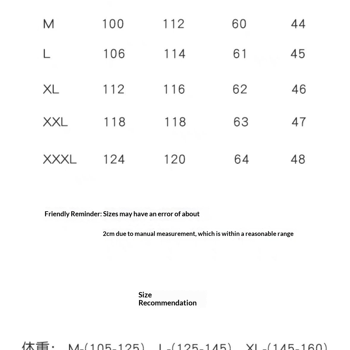 boy Boy Boy Autumn Winter Long Over-the-Knee Double-Sided Men Double-Breasted Korean Style Loose Woolen Trench Coat Black_voghion.com