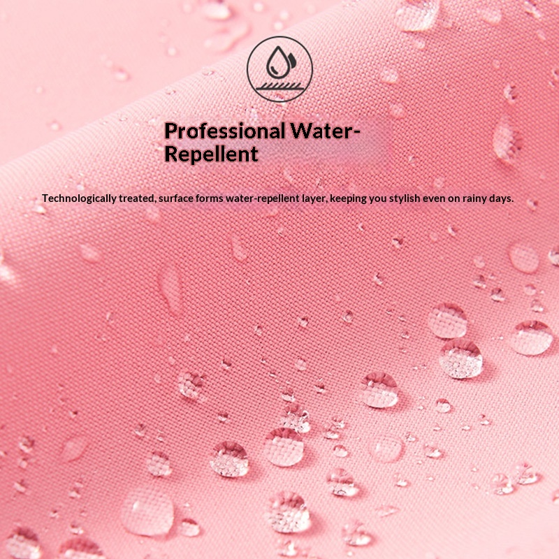 Women's Clothing Couple Style Windproof Waterproof Wear-resistant Outdoor Workwear Jacket Autumn Winter Casual Trench Coat For Men_voghion.com