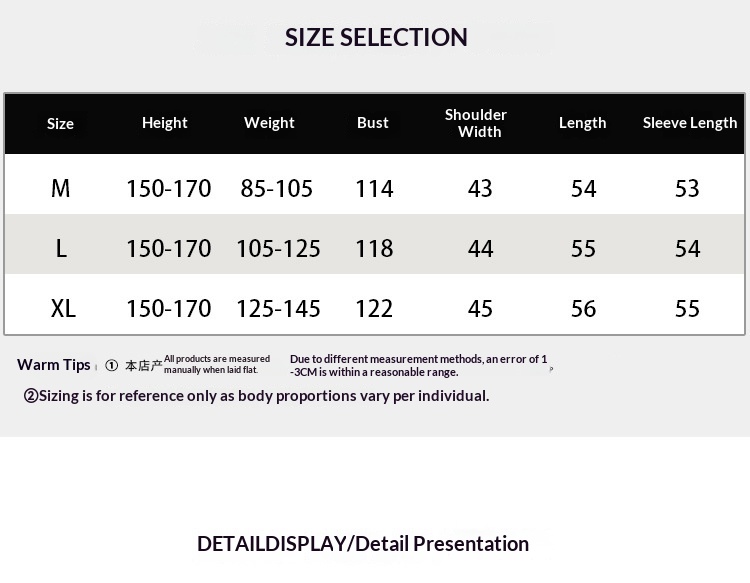 Women's Clothing Women's Clothing Women's Clothing Women's Clothing British Style Petite Short Jacket Trench Coat Casual Elegant Autumn New Korean_voghion.com