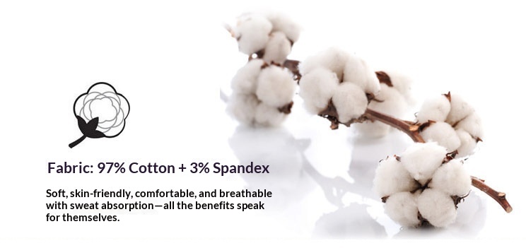 Women's Clothing Women's Clothing Women's Clothing Women's Clothing Quality Japanese Style New Trench Coat Short Versati_voghion.com