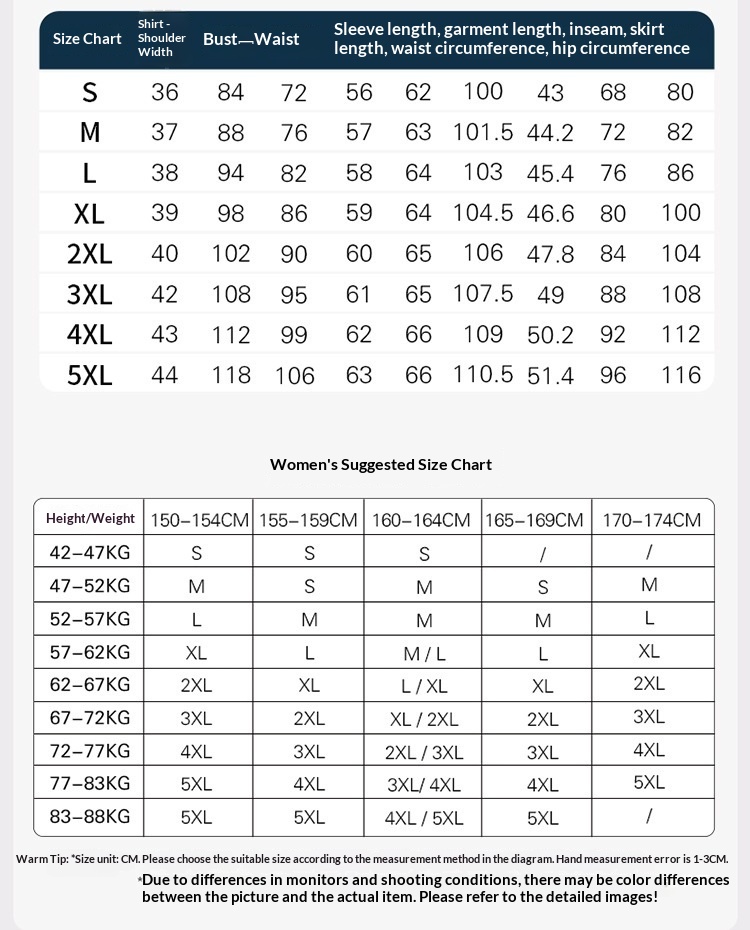 boy Boy Boy Same Style Double-Breasted Men, Autumn Winter Business Commuting Woolen Formal Workwear Wool Coat Professional Wear For_voghion.com