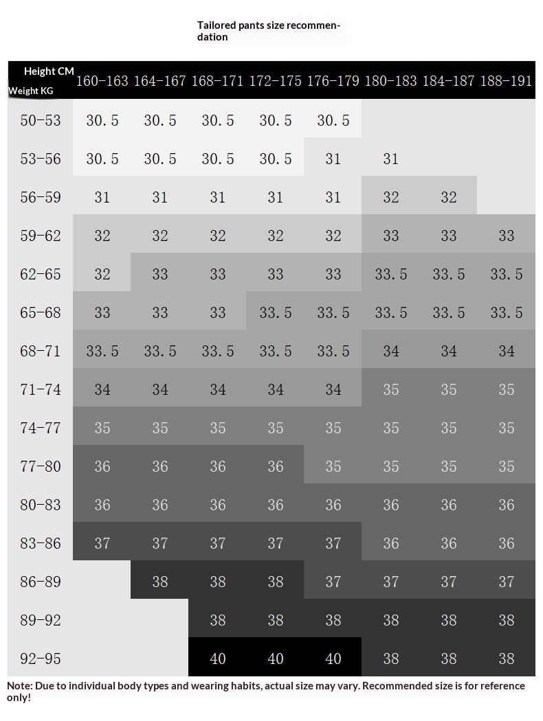 BOY BOY Double-Breasted Men's Performance Host Groom Wedding Tailored Suit Vest Three-Piece Set_voghion.com