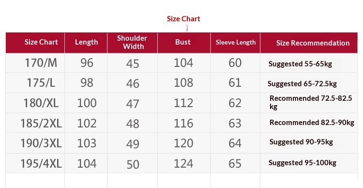 boy Boy Boy Autumn Winter Wool Men's Mid-Length Business Casual Trench Coat Middle-aged Woolen Jacket British Style Gentleman_voghion.com