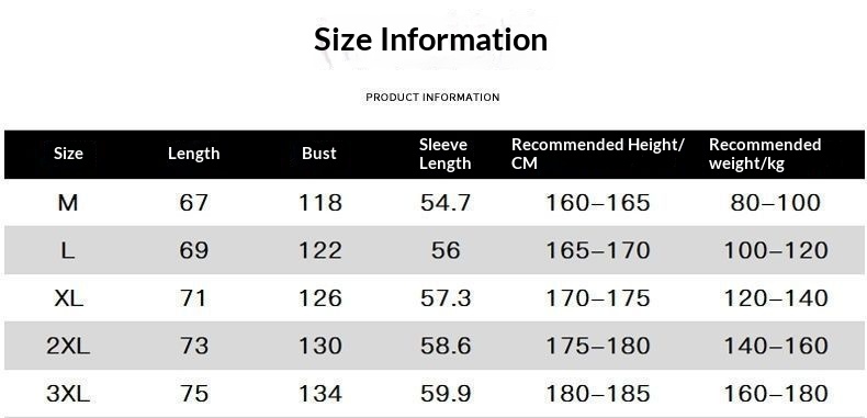 boy Boy Boy Men's Wool Autumn Winter High School Style Trench Coat Mid-Length Suit Versatile Jacket Outdoor Cool And Handsome_voghion.com