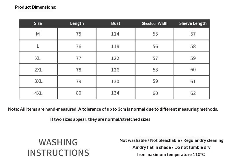 Costume homme en pure laine double face, manteau épais tendance et décontracté, idéal pour l'automne et l'hiver._voghion.com