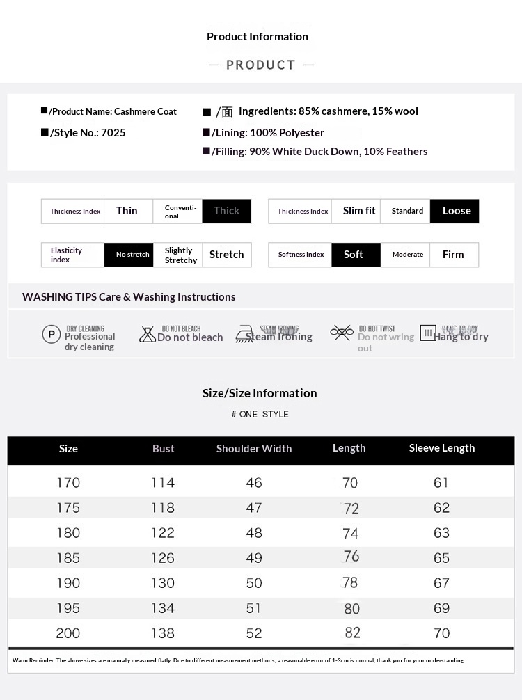 boy Boy Boy Winter Down Liner Cashmere Mid-Length Middle-aged Men Dad Wear Warm Fur Collar Woolen Coat_voghion.com