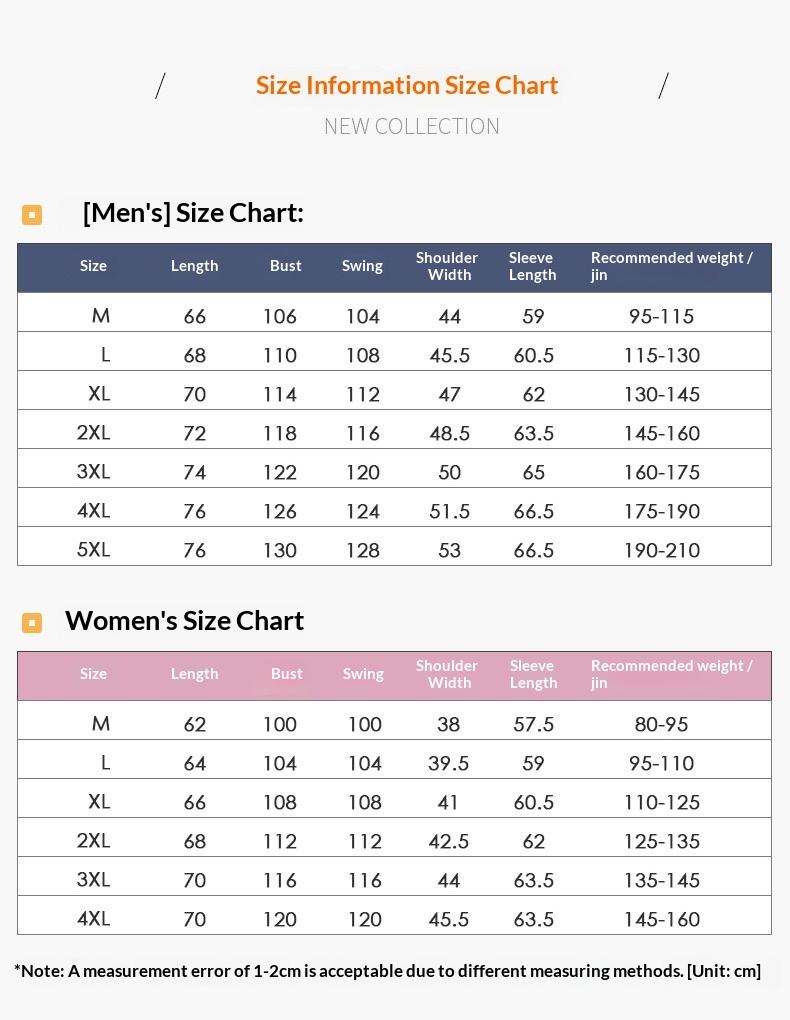 Women's Clothing Couple Style Windproof Waterproof Wear-resistant Outdoor Workwear Jacket Autumn Winter Casual Trench Coat For Men_voghion.com